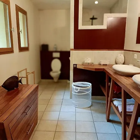 De La Croix De La Main * Veyrignac