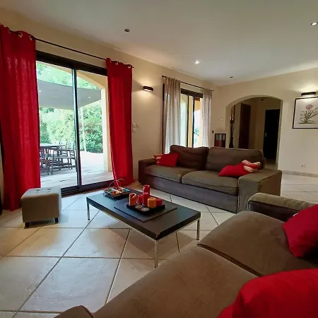 De La Croix De La Main * Veyrignac