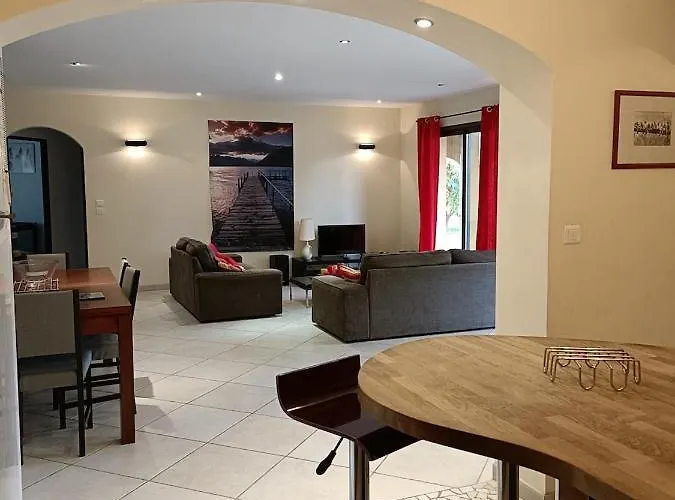 De La Croix De La Main *