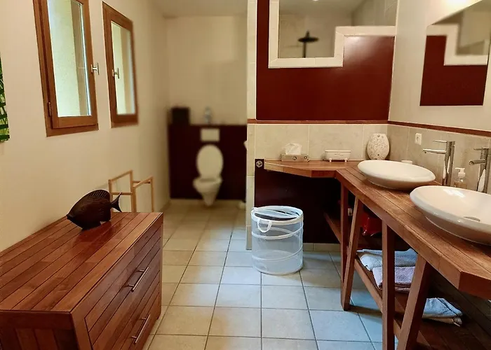 De La Croix De La Main * Veyrignac