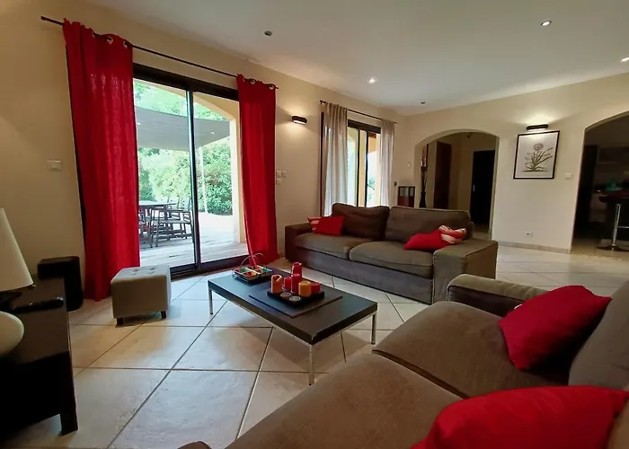 De La Croix De La Main * Veyrignac