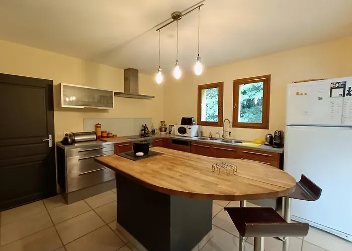 De La Croix De La Main *